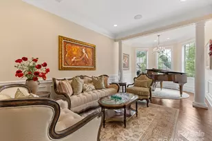 5808 Copperleaf Commons Ct, Charlotte, NC 28277 - Photo 5