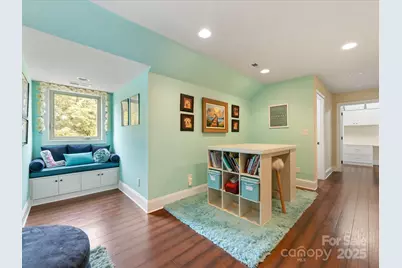 5808 Copperleaf Commons Court, Charlotte, NC 28277 - Photo 35