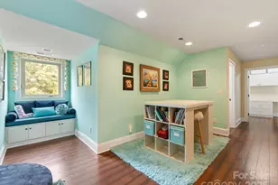 5808 Copperleaf Commons Ct, Charlotte, NC 28277 - Photo 35