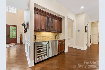 5808 Copperleaf Commons Court, Charlotte, NC 28277 - Photo 7