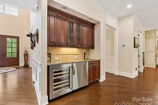 5808 Copperleaf Commons Ct, Charlotte, NC 28277 - Photo 7