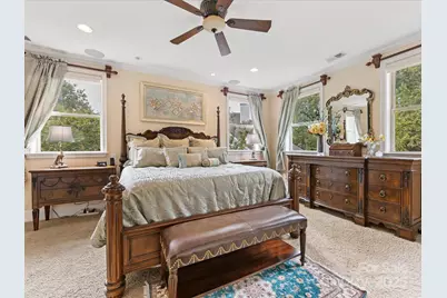 5808 Copperleaf Commons Court, Charlotte, NC 28277 - Photo 23