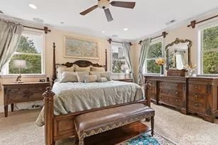 5808 Copperleaf Commons Ct, Charlotte, NC 28277 - Photo 23