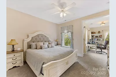 5808 Copperleaf Commons Court, Charlotte, NC 28277 - Photo 31