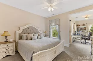 5808 Copperleaf Commons Ct, Charlotte, NC 28277 - Photo 31