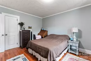 223 Wiley Ave, York, SC 29745 - Photo 11