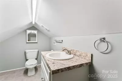 223 Wiley Avenue, York, SC 29745 - Photo 23