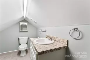 223 Wiley Ave, York, SC 29745 - Photo 23