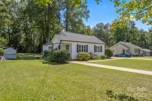 223 Wiley Ave, York, SC 29745 - Photo 35