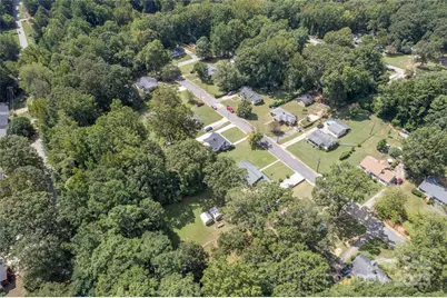 223 Wiley Avenue, York, SC 29745 - Photo 31