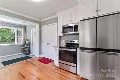 223 Wiley Avenue, York, SC 29745 - Photo 9