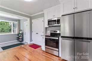 223 Wiley Ave, York, SC 29745 - Photo 9