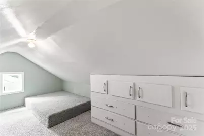 223 Wiley Avenue, York, SC 29745 - Photo 21