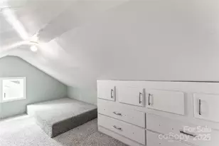 223 Wiley Ave, York, SC 29745 - Photo 21