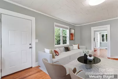 223 Wiley Avenue, York, SC 29745 - Photo 5