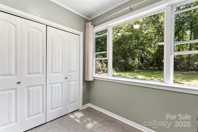 223 Wiley Avenue, York, SC 29745 - Photo 15