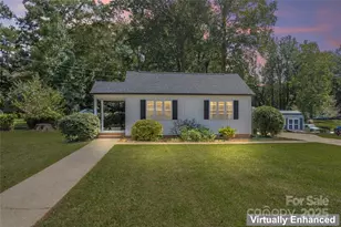 223 Wiley Ave, York, SC 29745 - Photo 37