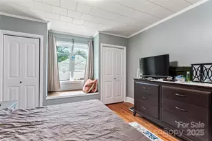 223 Wiley Ave, York, SC 29745 - Photo 17