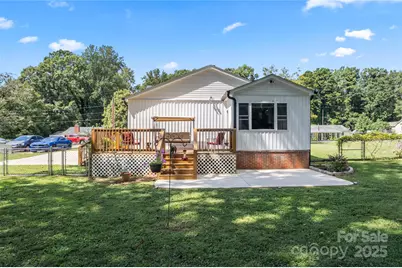 223 Wiley Avenue, York, SC 29745 - Photo 29