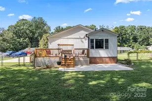 223 Wiley Ave, York, SC 29745 - Photo 29