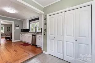 223 Wiley Ave, York, SC 29745 - Photo 13