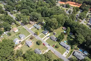 223 Wiley Ave, York, SC 29745 - Photo 33