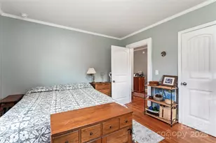 223 Wiley Ave, York, SC 29745 - Photo 19