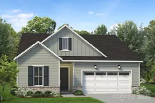 5317 Mint Hbr Wy, Charlotte, NC 28269 - Photo 1