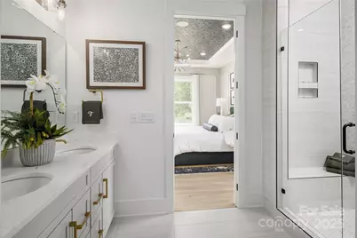 5317 Mint Harbor Way #311, Charlotte, NC 28269 - Photo 7