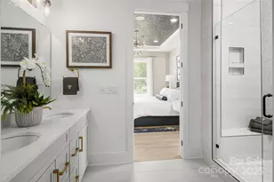 5317 Mint Hbr Wy, Charlotte, NC 28269 - Photo 7