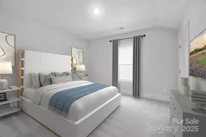 5317 Mint Harbor Way #311, Charlotte, NC 28269 - Photo 5