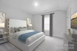 5317 Mint Hbr Wy, Charlotte, NC 28269 - Photo 5