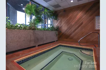 303 Sugar Top Drive #2313, Sugar Mountain, NC 28604 - Photo 33