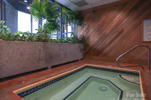 303 Sugar Top Dr, Sugar Mountain, NC 28604 - Photo 33