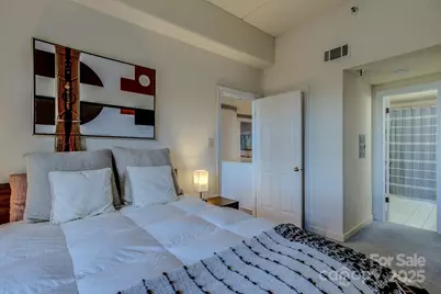 303 Sugar Top Drive #2313, Sugar Mountain, NC 28604 - Photo 9