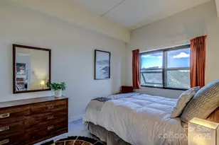 303 Sugar Top Dr, Sugar Mountain, NC 28604 - Photo 7