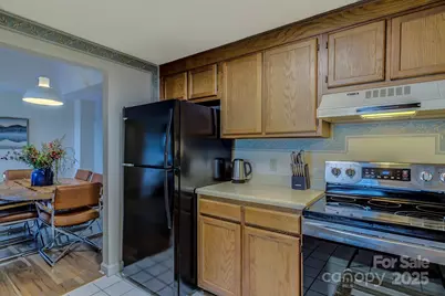 303 Sugar Top Drive #2313, Sugar Mountain, NC 28604 - Photo 15