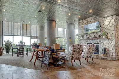 303 Sugar Top Drive #2313, Sugar Mountain, NC 28604 - Photo 25