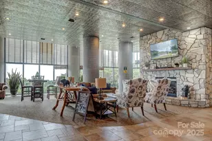 303 Sugar Top Dr, Sugar Mountain, NC 28604 - Photo 25