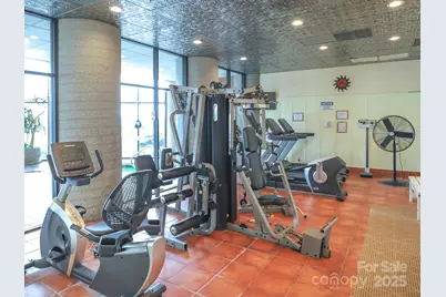 303 Sugar Top Drive #2313, Sugar Mountain, NC 28604 - Photo 35