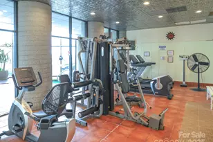 303 Sugar Top Dr, Sugar Mountain, NC 28604 - Photo 35