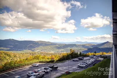 303 Sugar Top Drive #2313, Sugar Mountain, NC 28604 - Photo 17