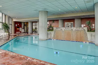 303 Sugar Top Drive #2313, Sugar Mountain, NC 28604 - Photo 29