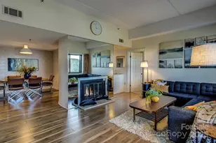 303 Sugar Top Dr, Sugar Mountain, NC 28604 - Photo 1