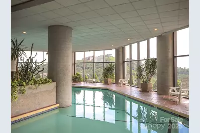 303 Sugar Top Drive #2313, Sugar Mountain, NC 28604 - Photo 31