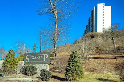 303 Sugar Top Drive #2313, Sugar Mountain, NC 28604 - Photo 37