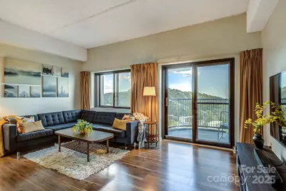 303 Sugar Top Drive #2313, Sugar Mountain, NC 28604 - Photo 3