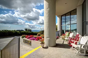 303 Sugar Top Dr, Sugar Mountain, NC 28604 - Photo 27