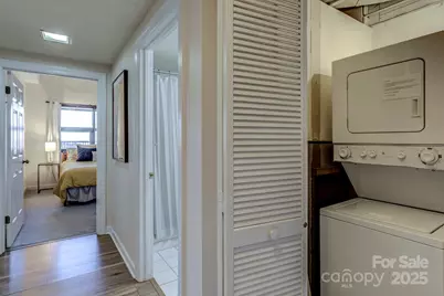 303 Sugar Top Drive #2313, Sugar Mountain, NC 28604 - Photo 13