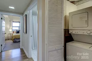 303 Sugar Top Dr, Sugar Mountain, NC 28604 - Photo 13